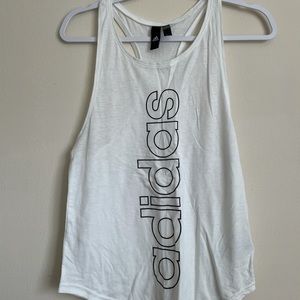 ✨Adidas Tank Top✨